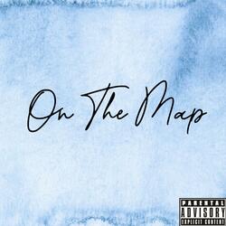 On The Map