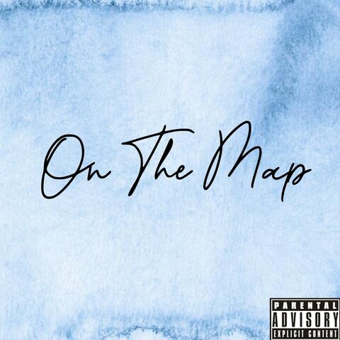 On The Map