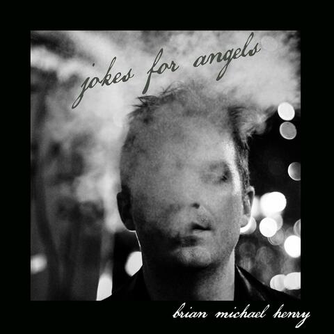 Jokes for Angels