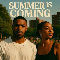 Heat Ain’t Caught Up Yet (Rap 4  1)
