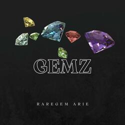 G.E.M.Z
