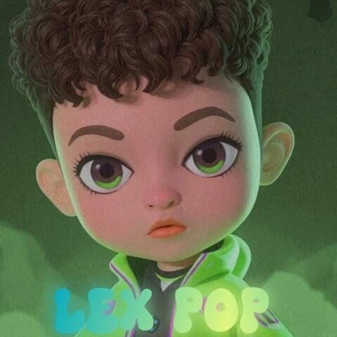 Me a Rasta Bebê (BREGANEJO)