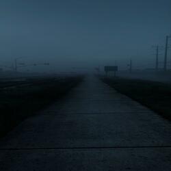 Save Me (Slowed+Reverb)