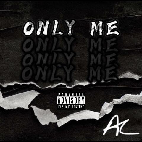 Only Me