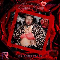 Cater 2 U! (Instrumental)
