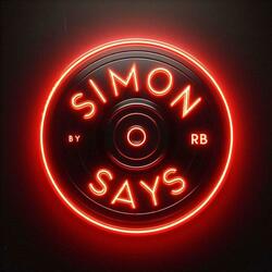 Simon says