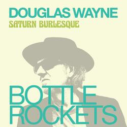 Bottle Rockets (feat. Lilly Hiatt)