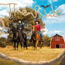 The Ride