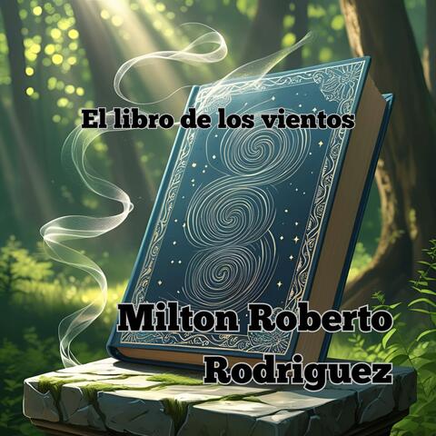 El libro de los vientos