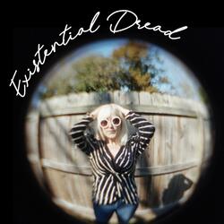 Existential Dread