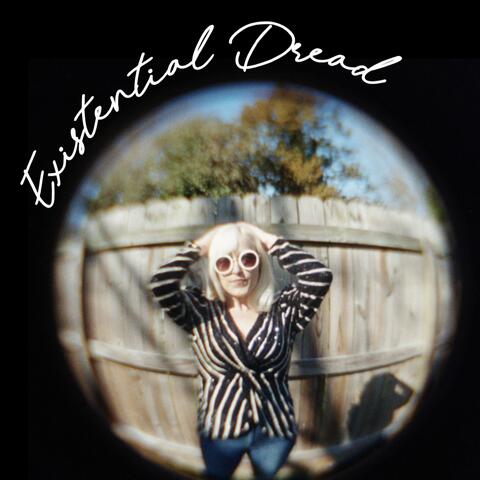 Existential Dread