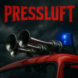 PRESSLUFT