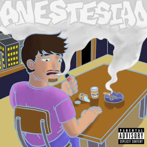 Anestesiao