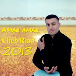 Amar amar