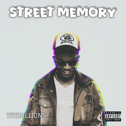 Street Memory