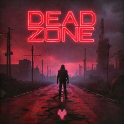 Dead Zone