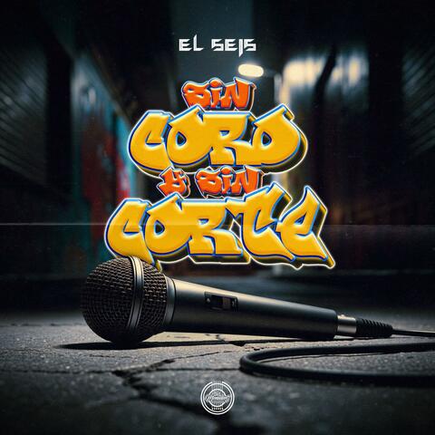 Sin Coro Y Sin Corte