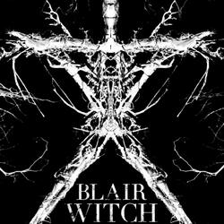 Blair Witch