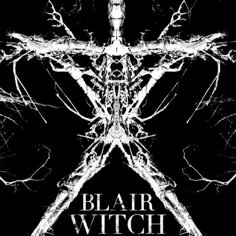 Blair Witch