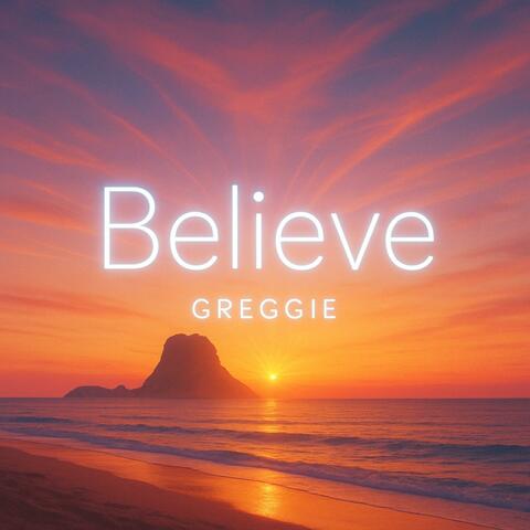 Believe