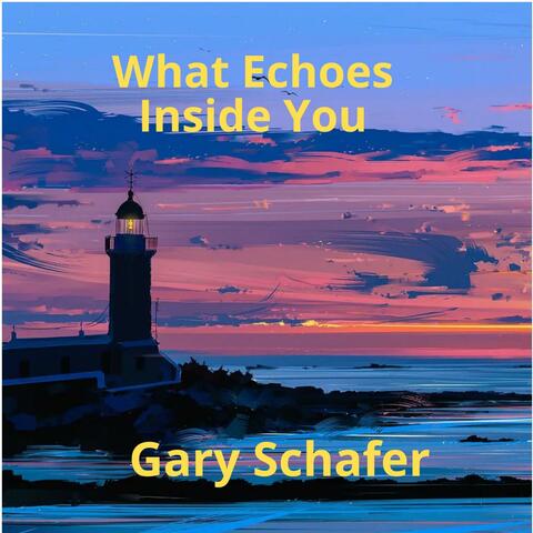What Echoes Inside You