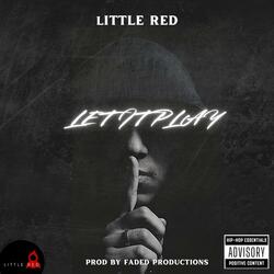 Let it play