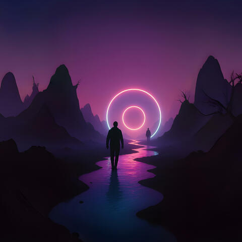 Broken