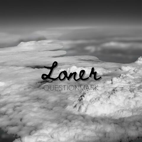 Loner