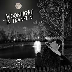 Moonlight In Franklin