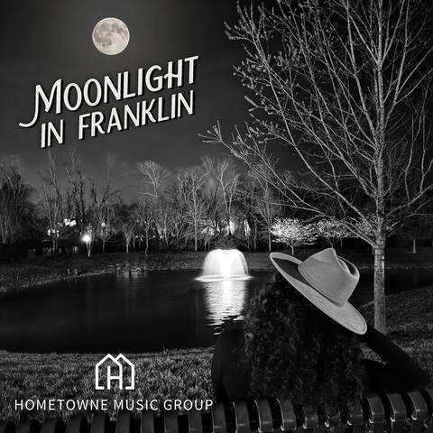 Moonlight In Franklin