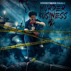 Murder Business