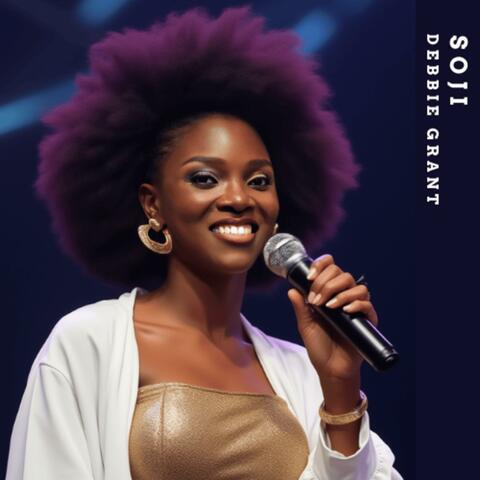 Soji
