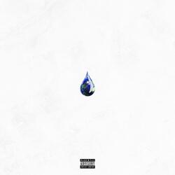 What Happened To Our Home?