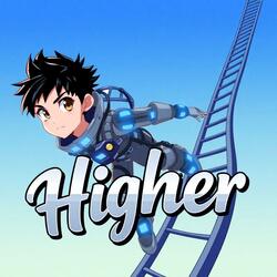 Higher