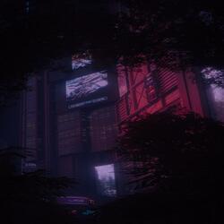 Ethereal Dreams (Sped Up)