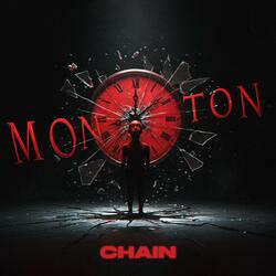 MONOTON