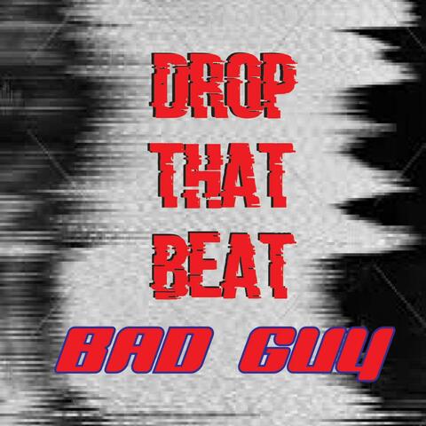 Drop That Beat
