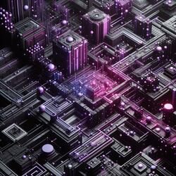 404 Error (Slowed+Reverb)