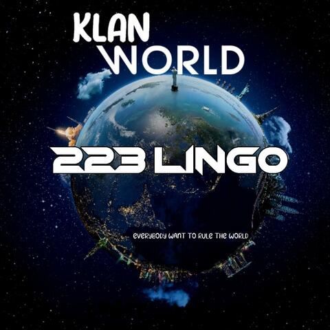 #KlanWrld