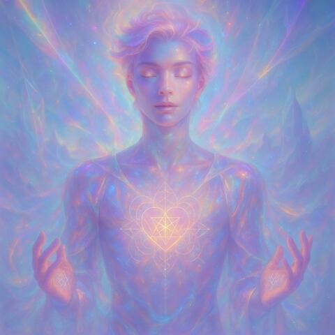 AURASOMA