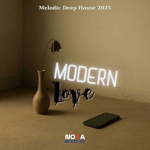 Modern Love