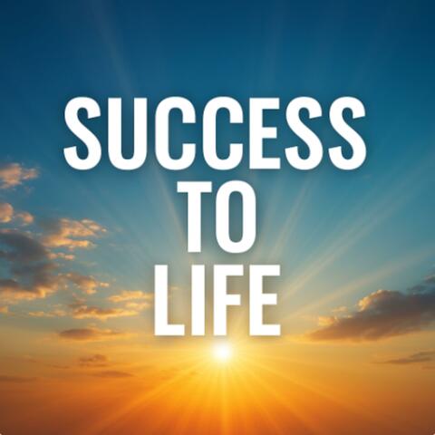 The secret to moving forward is to get started