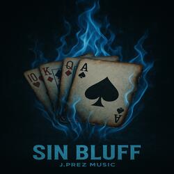 Sin Bluff