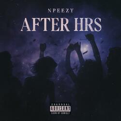 After Hrs