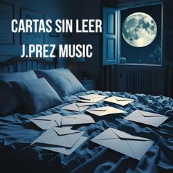 Cartas sin leer