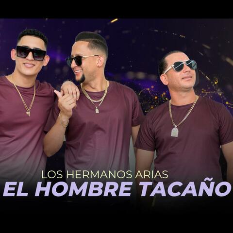 El Hombre Tacaño