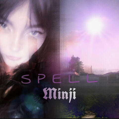spell