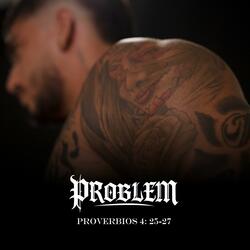 PROVERBIOS 4: 25-27