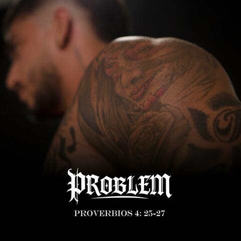PROVERBIOS 4: 25-27