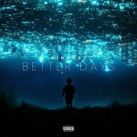 Better Days